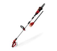 Einhell GE-HC 18 Li T SOLO Multitool À Batterie - 18V - Corps