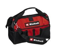 Einhell Outil Sac 450 x 220 x 290mm Charge 20kg Avec Poignée 45/29 EINBAG450