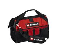 Einhell Outil Sac 450 x 220 x 290mm Charge 20kg Avec Poignée 45/29 EINBAG450