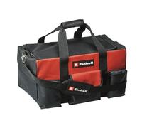 Einhell Outil Sac 560 x 290 x 300mm Max Charge 25kg Poignée & De Bracelet