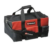 Einhell Outil Sac 560 x 290 x 300mm Max Charge 25kg Poignée & De Bracelet