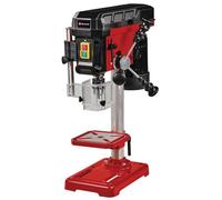 Einhell, Perceuses à colonne, Perceuse à colonne TC-BD 450