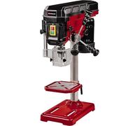 Einhell Perceuse à colonne TC-BD 500