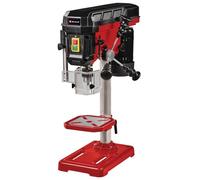 Einhell TC-BD 500 Perceuse a colonne (500W) 4520593