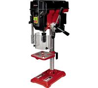 Einhell Perceuse à colonne TE- BD 550 E (Puissance : 550W, Vitesse : 450 - 2500 tours/minute)