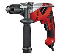 Perceuse à percussion 650W - TE-ID 650 E EINHELL