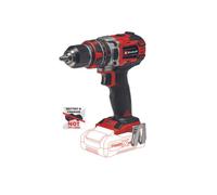 Einhell perceuse à percussion sans fil TP-CD 18/50 Li-i BL-Solo 18V - 4513942
