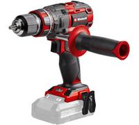 EINHELL TP-CD 18/80 Li BL- Solo, 4514305, Perceuse à percussion