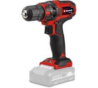 Einhell Perceuse-visseuse sans fil Power X-Change TC-CD 18/35 Li Li-Ion Solo 4513927