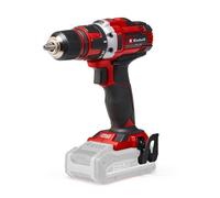 Einhell Perceuse-visseuse sans fil TE-CD 18/40 Li, sans batterie et chargeur - 4513925