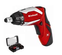 Einhell Perceuse Visseuse TE-SD 3,6 Li Kit