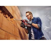 Einhell Perforateur sans fil HEROCCO - 4513900