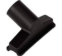 Einhell Embout multifonction 2351210 – Petite buse universelle compatible aspirateurs