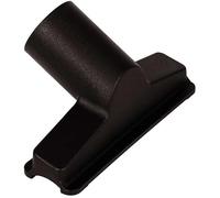 Einhell Embout multifonction 2351210 – Petite buse universelle compatible aspirateurs