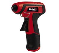 Einhell Pistolet à colle sans fil TC-CG 3,6/1 Li - 4522190