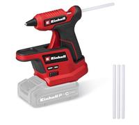 Einhell Pistolet à colle sans fil TE-CG 18/7 Li-Solo