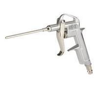 Einhell - Pistolet De Gonflage Long Bec G