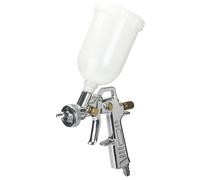 Einhell Pistolet de peinture 4133000