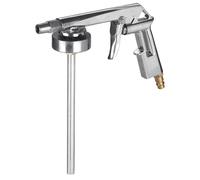 Einhell Pistolet de pulvérisation 4133501
