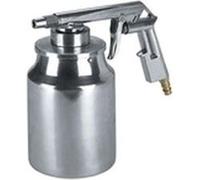 Einhell 4133300 4133300 Pistolet de pulvérisation à air comprimé 1 pc(s)