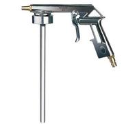Einhell Pistolet pulvérisateur pour canette á usage unique EUSP 2005