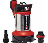 EINHELL Pompe à eau sale GE-DP 7535 N LL ECO, Pompe submersible et pression