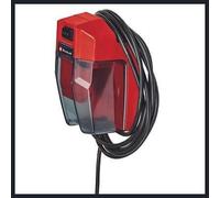 Einhell Pompe à eau sans fil GE-SP 18 LL Li - Solo, sans batterie et chargeur - 4181560
