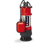 Einhell GC-DP 5010 G 500 W 12000 l/h