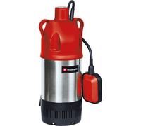 Einhell Pompe à pression immergée GC-PP 900 N, débit max. 6000 l/h, puissance 900 W, hauteur de refoulement max. 32 m
