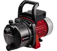 Pompe d’arrosage de surface - puissance 650 watts - GC-GP 6538 EINHELL
