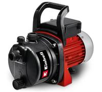 Pompe d’arrosage de surface - puissance 650 watts - GC-GP 6538 EINHELL