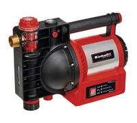 Einhell GE-GP 1246 N FS Pompe de surface