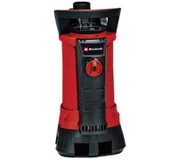Einhell Pompe d'évacuation GE-DP 6935 A ECO - 4171450