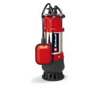 Einhell GC-DP 5010 G 500 W 12000 l/h