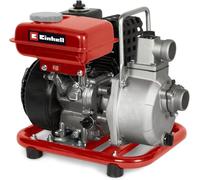 Einhell 4190530 / GC-PW 16