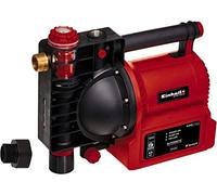 Einhell Pompe GE-AW 1042 FS 1050 W 4,8 bar 4200 l/h
