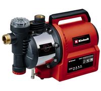 Pompe d'arrosage automatique EINHELL GE-AW 1144 SMART-DATA