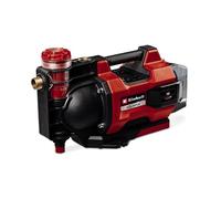 Einhell Pompe de jardin automatique sans fil AQUINNA 36/38 F LED AUTOMATIC 36Volt (2x18V)