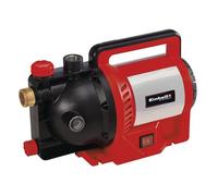 Einhell GC-GP 1250 N 1200 W 5 bar 5000 l/h