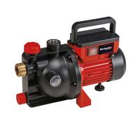 Einhell Pompe d'arrosage GC-GP 6040 ECO - 4180320