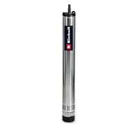 Einhell Einhell Pompe de puits profond GE-DW 1155 N-A Quantité:1