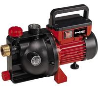 Einhell GC-GP 6040 ECO 600 W 3,6 bar 4000 l/h