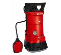 Einhell Pompe d'Évacuation GE-DP 3925 ECO