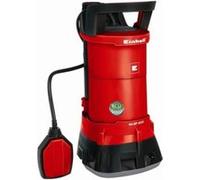 Einhell Pompe RG-DP 4525