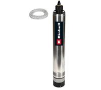 Pompe immergée de forage - puissance 1000 watts - GC-DW 1000 N EINHELL