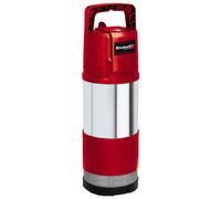 Einhell Pompe immergée d'évacuation GE-PP 1100 N-A - 4171430