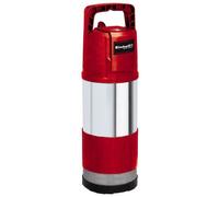 Einhell Pompe immergée d'évacuation GE-PP 1100 N-A - 4171430
