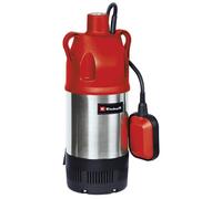 EINHELL pompe évacuation eaux claires 900W GC-DW 900 N