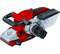 Ponceuse à bande 850 W TE-BS 8540 E EINHELL
