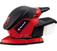 Einhell Ponceuse Multi TE-OS 13 20